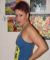 <p class='ppt-number'>09005 208 908 680</p><p class='ppt-pricing-de'>1,99 Euro/Min. im dt. Festnetz - Mobilnetz ggf. abweichend</p>