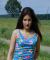 <p class='ppt-number'>069 257 365 88 53</p><p class='ppt-pricing-de'>4Cent/Min. Servicegebühr, 1800 Min/Monat €72, zzgl. mögl. Telefongebühren</p>