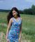 <p class='ppt-number'>069 257 365 88 53</p><p class='ppt-pricing-de'>4Cent/Min. Servicegebühr, 1800 Min/Monat €72, zzgl. mögl. Telefongebühren</p>