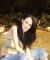 <p class='ppt-number'> 0137 77783 912</p><p class='ppt-pricing-de'>1 €/Anruf MoFu Tarif abweichend</p>