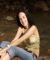 <p class='ppt-number'> 0137 77783 912</p><p class='ppt-pricing-de'>1 €/Anruf MoFu Tarif abweichend</p>