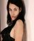<p class='ppt-number'> 0137 77783 912</p><p class='ppt-pricing-de'>1 €/Anruf MoFu Tarif abweichend</p>