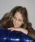 <p class='ppt-number'> 09005 208 908 680</p><p class='ppt-pricing-de'>1,99 Euro/Min. im dt. Festnetz - Mobilnetz ggf. abweichend</p>