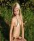 <p class='ppt-number'>09005 208 708 192</p><p class='ppt-pricing-de'>1,99 Euro/Min. im dt. Festnetz - Mobilnetz ggf. abweichend</p>