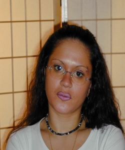 <p class='ppt-number'>09005 208 708 192</p><p class='ppt-pricing-de'>1,99 Euro/Min. im dt. Festnetz - Mobilnetz ggf. abweichend</p>