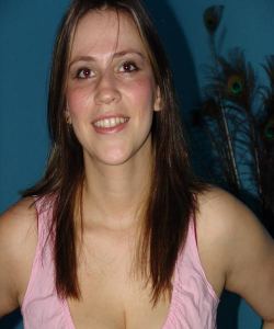 <p class='ppt-number'>09005 208 708 704</p><p class='ppt-pricing-de'>1,99 Euro/Min. im dt. Festnetz - Mobilnetz ggf. abweichend</p>
