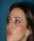 <p class='ppt-number'>09005 208 708 704</p><p class='ppt-pricing-de'>1,99 Euro/Min. im dt. Festnetz - Mobilnetz ggf. abweichend</p>