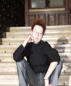 <p class='ppt-number'>09005 208 708 448</p><p class='ppt-pricing-de'>1,99 Euro/Min. im dt. Festnetz - Mobilnetz ggf. abweichend</p>