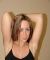 <p class='ppt-number'>09005 208 908 936</p><p class='ppt-pricing-de'>1,99 Euro/Min. im dt. Festnetz - Mobilnetz ggf. abweichend</p>