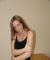 <p class='ppt-number'>09005 208 908 936</p><p class='ppt-pricing-de'>1,99 Euro/Min. im dt. Festnetz - Mobilnetz ggf. abweichend</p>
