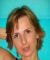 <p class='ppt-number'>09005 208 908 680</p><p class='ppt-pricing-de'>1,99 Euro/Min. im dt. Festnetz - Mobilnetz ggf. abweichend</p>