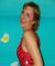 <p class='ppt-number'>09005 208 908 680</p><p class='ppt-pricing-de'>1,99 Euro/Min. im dt. Festnetz - Mobilnetz ggf. abweichend</p>