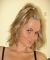 <p class='ppt-number'>09005 208 708 704</p><p class='ppt-pricing-de'>1,99 Euro/Min. im dt. Festnetz - Mobilnetz ggf. abweichend</p>