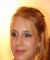 <p class='ppt-number'>0137 77783 656</p><p class='ppt-pricing-de'>1 €/Anruf MoFu Tarif abweichend</p>
