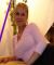 <p class='ppt-number'>0137 77783 656</p><p class='ppt-pricing-de'>1 €/Anruf MoFu Tarif abweichend</p>