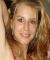 <p class='ppt-number'>0137 77783 656</p><p class='ppt-pricing-de'>1 €/Anruf MoFu Tarif abweichend</p>