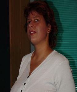 <p class='ppt-number'>09005 208 708 448</p><p class='ppt-pricing-de'>1,99 Euro/Min. im dt. Festnetz - Mobilnetz ggf. abweichend</p>