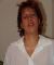 <p class='ppt-number'> 09005 208 708 448</p><p class='ppt-pricing-de'>1,99 Euro/Min. im dt. Festnetz - Mobilnetz ggf. abweichend</p>