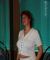 <p class='ppt-number'> 09005 208 708 448</p><p class='ppt-pricing-de'>1,99 Euro/Min. im dt. Festnetz - Mobilnetz ggf. abweichend</p>