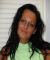 <p class='ppt-number'>069 257 365 88 53</p><p class='ppt-pricing-de'>4Cent/Min. Servicegebühr, 1800 Min/Monat €72, zzgl. mögl. Telefongebühren</p>