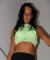 <p class='ppt-number'>069 257 365 88 53</p><p class='ppt-pricing-de'>4Cent/Min. Servicegebühr, 1800 Min/Monat €72, zzgl. mögl. Telefongebühren</p>