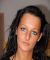 <p class='ppt-number'>069 257 365 88 53</p><p class='ppt-pricing-de'>4Cent/Min. Servicegebühr, 1800 Min/Monat €72, zzgl. mögl. Telefongebühren</p>