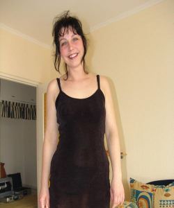<p class='ppt-number'>0137 77783 656</p><p class='ppt-pricing-de'>1 €/Anruf MoFu Tarif abweichend</p>