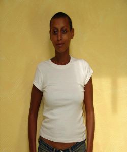<p class='ppt-number'>0137 77783 656</p><p class='ppt-pricing-de'>1 €/Anruf MoFu Tarif abweichend</p>