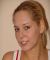 <p class='ppt-number'>069 257 365 88 53</p><p class='ppt-pricing-de'>4Cent/Min. Servicegebühr, 1800 Min/Monat €72, zzgl. mögl. Telefongebühren</p>