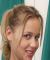 <p class='ppt-number'>09005 208 708 448</p><p class='ppt-pricing-de'>1,99 Euro/Min. im dt. Festnetz - Mobilnetz ggf. abweichend</p>