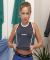 <p class='ppt-number'>09005 208 708 448</p><p class='ppt-pricing-de'>1,99 Euro/Min. im dt. Festnetz - Mobilnetz ggf. abweichend</p>
