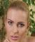 <p class='ppt-number'>0137 77783 912</p><p class='ppt-pricing-de'>1 €/Anruf MoFu Tarif abweichend</p>