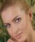 <p class='ppt-number'>0137 77783 912</p><p class='ppt-pricing-de'>1 €/Anruf MoFu Tarif abweichend</p>
