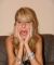 <p class='ppt-number'>069 257 365 88 53</p><p class='ppt-pricing-de'>4Cent/Min. Servicegebühr, 1800 Min/Monat €72, zzgl. mögl. Telefongebühren</p>