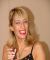 <p class='ppt-number'>069 257 365 88 53</p><p class='ppt-pricing-de'>4Cent/Min. Servicegebühr, 1800 Min/Monat €72, zzgl. mögl. Telefongebühren</p>