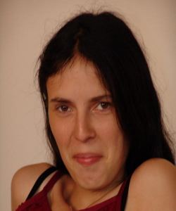 <p class='ppt-number'>0137 77783 656</p><p class='ppt-pricing-de'>1 €/Anruf MoFu Tarif abweichend</p>