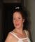 <p class='ppt-number'>0137 77783 656</p><p class='ppt-pricing-de'>1 €/Anruf MoFu Tarif abweichend</p>
