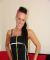 <p class='ppt-number'>069 257 365 88 53</p><p class='ppt-pricing-de'>4Cent/Min. Servicegebühr, 1800 Min/Monat €72, zzgl. mögl. Telefongebühren</p>