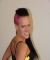 <p class='ppt-number'>069 257 365 88 53</p><p class='ppt-pricing-de'>4Cent/Min. Servicegebühr, 1800 Min/Monat €72, zzgl. mögl. Telefongebühren</p>
