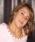 <p class='ppt-number'>069 257 365 88 53</p><p class='ppt-pricing-de'>4Cent/Min. Servicegebühr, 1800 Min/Monat €72, zzgl. mögl. Telefongebühren</p>