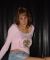 <p class='ppt-number'>069 257 365 88 53</p><p class='ppt-pricing-de'>4Cent/Min. Servicegebühr, 1800 Min/Monat €72, zzgl. mögl. Telefongebühren</p>