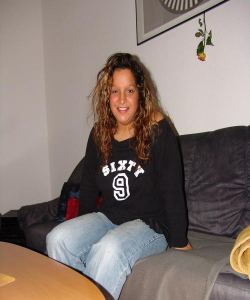 <p class='ppt-number'>09005 208 708 960</p><p class='ppt-pricing-de'>1,99 Euro/Min. im dt. Festnetz - Mobilnetz ggf. abweichend</p>