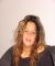 <p class='ppt-number'> 09005 208 708 960</p><p class='ppt-pricing-de'>1,99 Euro/Min. im dt. Festnetz - Mobilnetz ggf. abweichend</p>