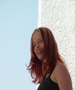 <p class='ppt-number'>09005 208 708 448</p><p class='ppt-pricing-de'>1,99 Euro/Min. im dt. Festnetz - Mobilnetz ggf. abweichend</p>
