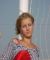 <p class='ppt-number'>09005 208 908 936</p><p class='ppt-pricing-de'>1,99 Euro/Min. im dt. Festnetz - Mobilnetz ggf. abweichend</p>