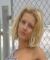 <p class='ppt-number'>09005 208 908 936</p><p class='ppt-pricing-de'>1,99 Euro/Min. im dt. Festnetz - Mobilnetz ggf. abweichend</p>