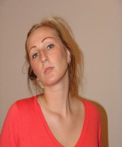 <p class='ppt-number'>09005 208 708 960</p><p class='ppt-pricing-de'>1,99 Euro/Min. im dt. Festnetz - Mobilnetz ggf. abweichend</p>