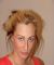 <p class='ppt-number'>09005 208 708 960</p><p class='ppt-pricing-de'>1,99 Euro/Min. im dt. Festnetz - Mobilnetz ggf. abweichend</p>