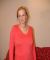 <p class='ppt-number'>09005 208 708 960</p><p class='ppt-pricing-de'>1,99 Euro/Min. im dt. Festnetz - Mobilnetz ggf. abweichend</p>