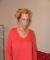 <p class='ppt-number'>09005 208 708 960</p><p class='ppt-pricing-de'>1,99 Euro/Min. im dt. Festnetz - Mobilnetz ggf. abweichend</p>
